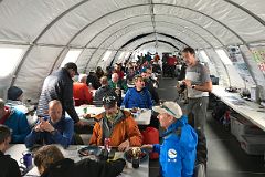 03A The Dining Tent At Union Glacier Camp Antarctica.jpg